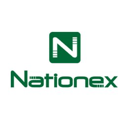 Logo Nationex